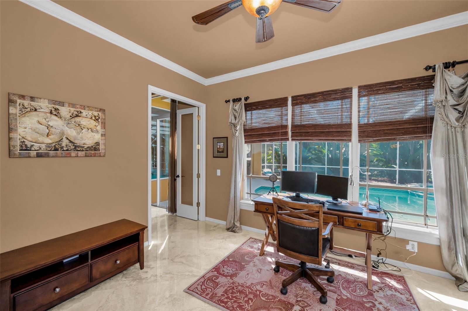 LYNNWOOD PH 1 - Residential