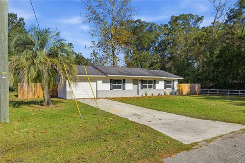 Photo of 2785 NE 45th Street, Ocala, FL 34479 (MLS # OM714791)
