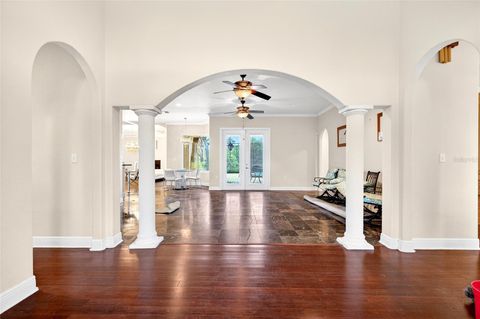 Tiny photo for 12230 N Us Highway 441, Citra, FL 32113 (MLS # O6368543)