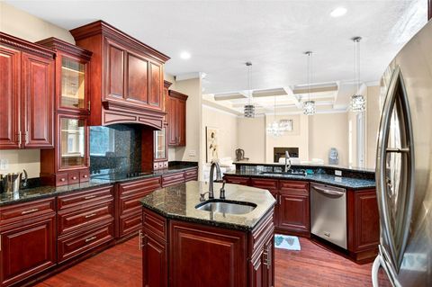 Tiny photo for 12230 N Us Highway 441, Citra, FL 32113 (MLS # O6368543)