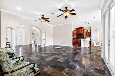 Tiny photo for 12230 N Us Highway 441, Citra, FL 32113 (MLS # O6368543)