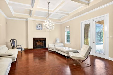 Tiny photo for 12230 N Us Highway 441, Citra, FL 32113 (MLS # O6368543)