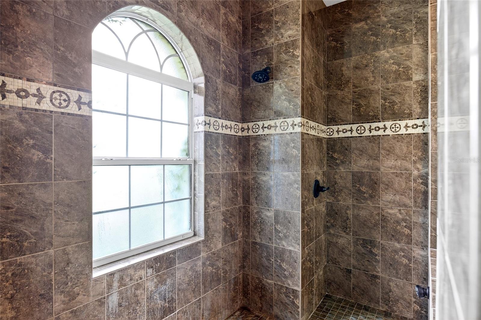 NON SUB ACERAGE - Residential