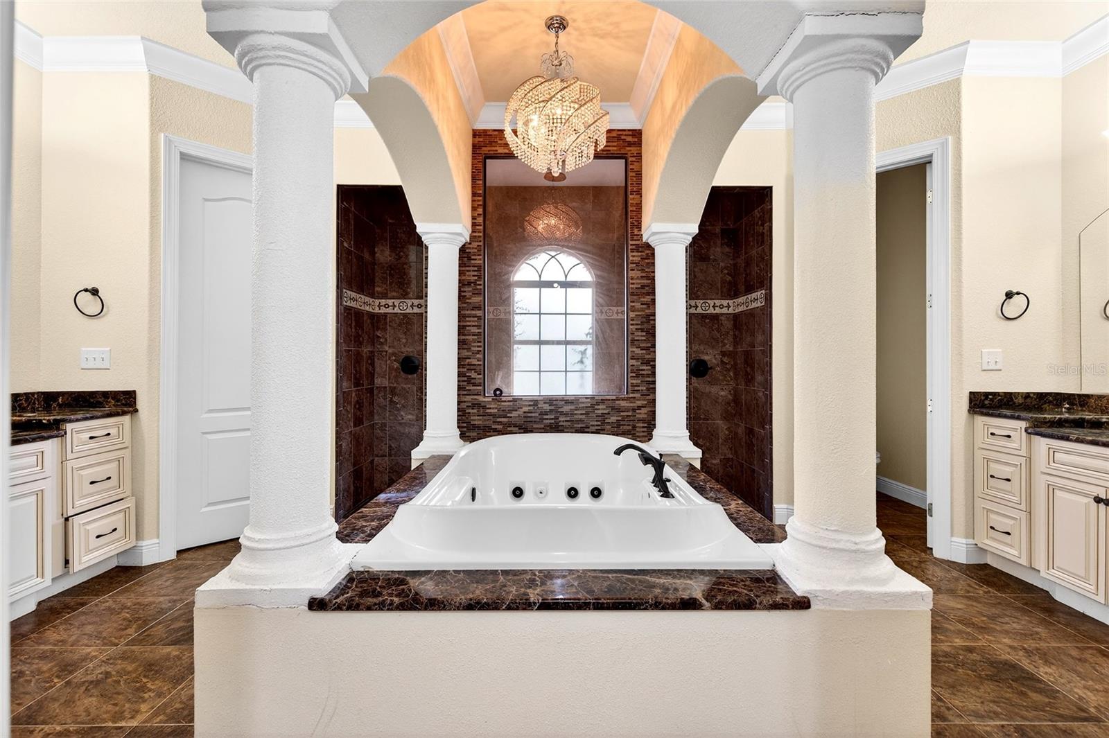 NON SUB ACERAGE - Residential