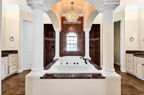 Tiny photo for 12230 N Us Highway 441, Citra, FL 32113 (MLS # O6368543)