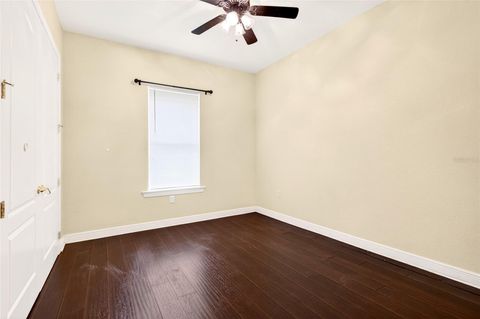 Tiny photo for 12230 N Us Highway 441, Citra, FL 32113 (MLS # O6368543)