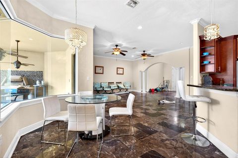 Tiny photo for 12230 N Us Highway 441, Citra, FL 32113 (MLS # O6368543)