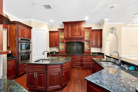 Tiny photo for 12230 N Us Highway 441, Citra, FL 32113 (MLS # O6368543)