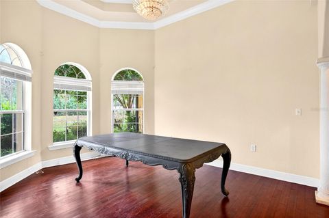 Tiny photo for 12230 N Us Highway 441, Citra, FL 32113 (MLS # O6368543)