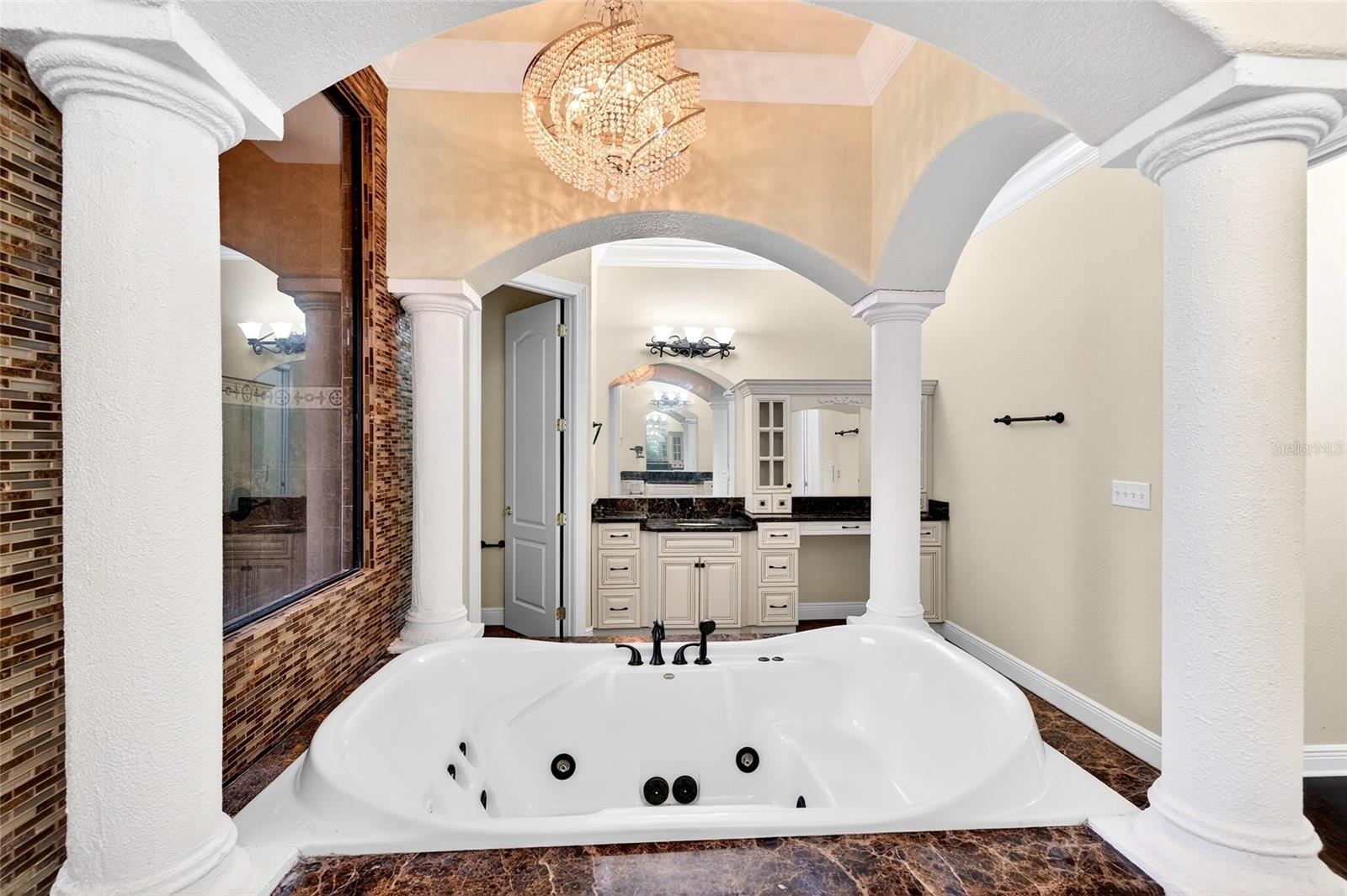 NON SUB ACERAGE - Residential