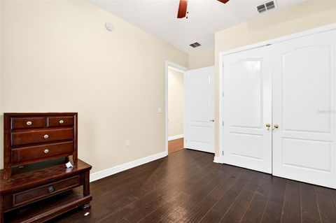 Tiny photo for 12230 N Us Highway 441, Citra, FL 32113 (MLS # O6368543)