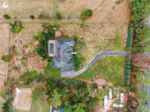 12230 N US HIGHWAY 441 CITRA FL 32113