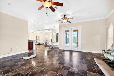 Tiny photo for 12230 N Us Highway 441, Citra, FL 32113 (MLS # O6368543)