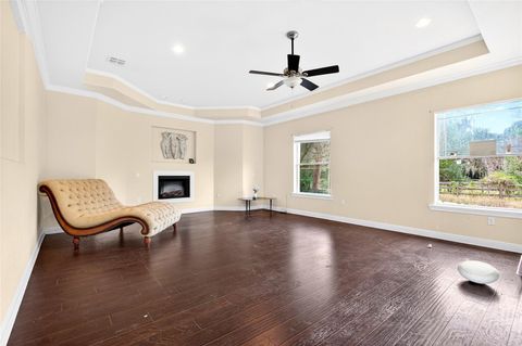 Tiny photo for 12230 N Us Highway 441, Citra, FL 32113 (MLS # O6368543)