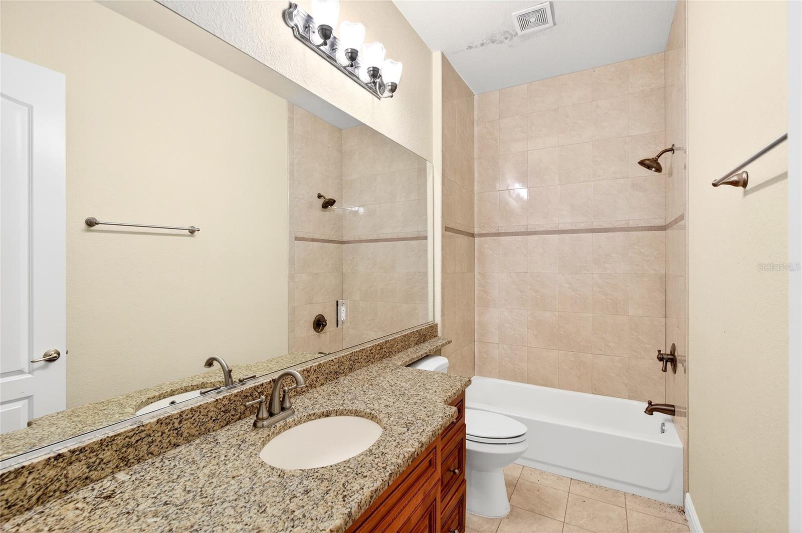 NON SUB ACERAGE - Residential