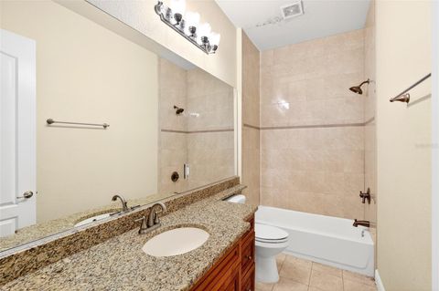 Tiny photo for 12230 N Us Highway 441, Citra, FL 32113 (MLS # O6368543)