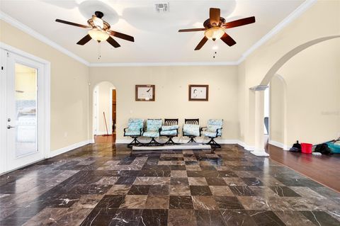 Tiny photo for 12230 N Us Highway 441, Citra, FL 32113 (MLS # O6368543)