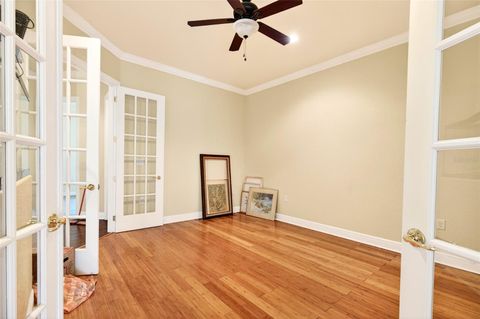 Tiny photo for 12230 N Us Highway 441, Citra, FL 32113 (MLS # O6368543)