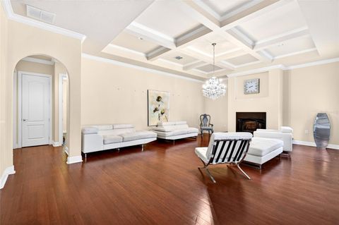 Tiny photo for 12230 N Us Highway 441, Citra, FL 32113 (MLS # O6368543)