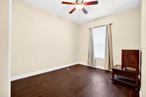 Tiny photo for 12230 N Us Highway 441, Citra, FL 32113 (MLS # O6368543)