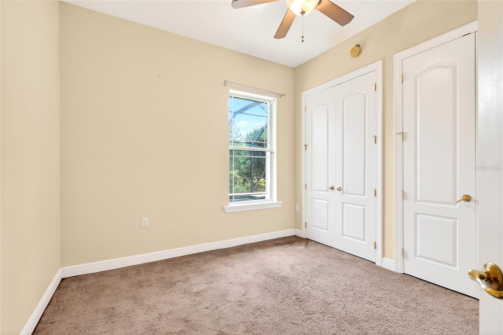 NON SUB ACERAGE - Residential