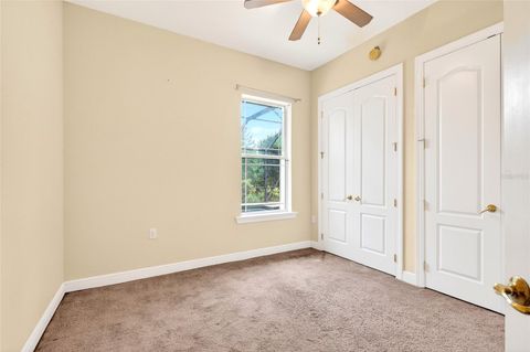 Tiny photo for 12230 N Us Highway 441, Citra, FL 32113 (MLS # O6368543)