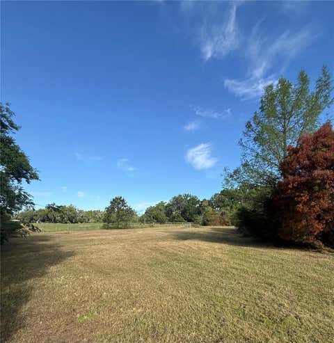 Tiny photo for 12230 N Us Highway 441, Citra, FL 32113 (MLS # O6368543)