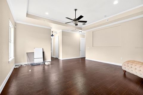 Tiny photo for 12230 N Us Highway 441, Citra, FL 32113 (MLS # O6368543)