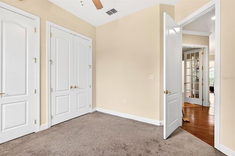 Tiny photo for 12230 N Us Highway 441, Citra, FL 32113 (MLS # O6368543)