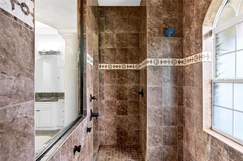 Tiny photo for 12230 N Us Highway 441, Citra, FL 32113 (MLS # O6368543)