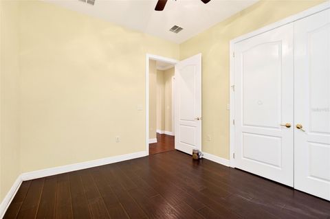 Tiny photo for 12230 N Us Highway 441, Citra, FL 32113 (MLS # O6368543)