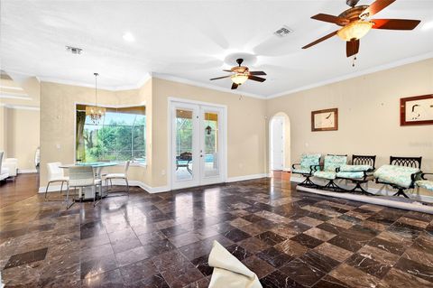 Tiny photo for 12230 N Us Highway 441, Citra, FL 32113 (MLS # O6368543)