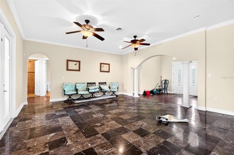 Tiny photo for 12230 N Us Highway 441, Citra, FL 32113 (MLS # O6368543)