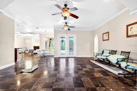 Tiny photo for 12230 N Us Highway 441, Citra, FL 32113 (MLS # O6368543)