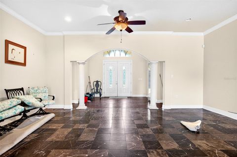 Tiny photo for 12230 N Us Highway 441, Citra, FL 32113 (MLS # O6368543)