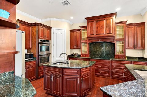 Tiny photo for 12230 N Us Highway 441, Citra, FL 32113 (MLS # O6368543)