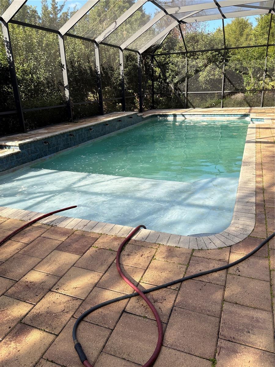 NON SUB ACERAGE - Residential