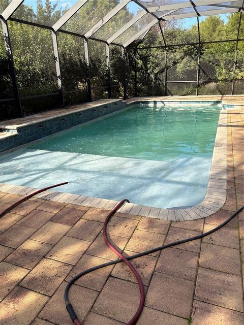 Tiny photo for 12230 N Us Highway 441, Citra, FL 32113 (MLS # O6368543)