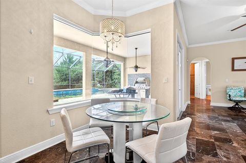 Tiny photo for 12230 N Us Highway 441, Citra, FL 32113 (MLS # O6368543)