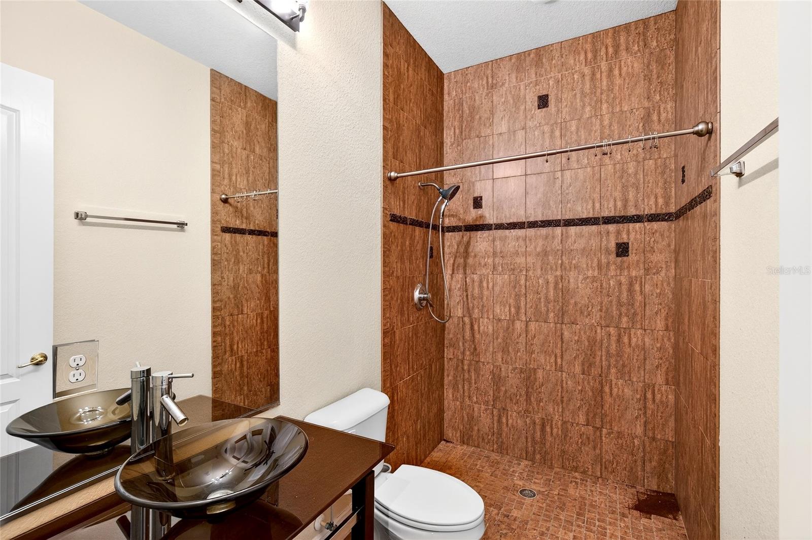 NON SUB ACERAGE - Residential