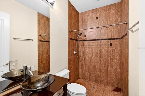 Tiny photo for 12230 N Us Highway 441, Citra, FL 32113 (MLS # O6368543)