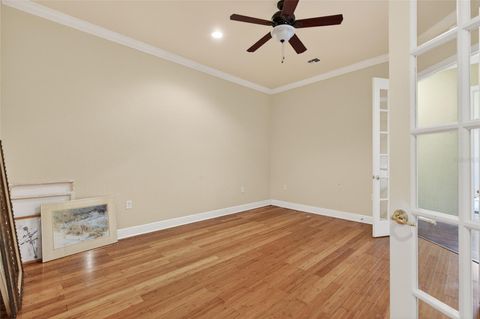 Tiny photo for 12230 N Us Highway 441, Citra, FL 32113 (MLS # O6368543)