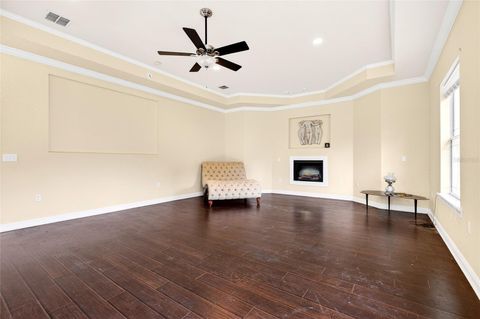 Tiny photo for 12230 N Us Highway 441, Citra, FL 32113 (MLS # O6368543)