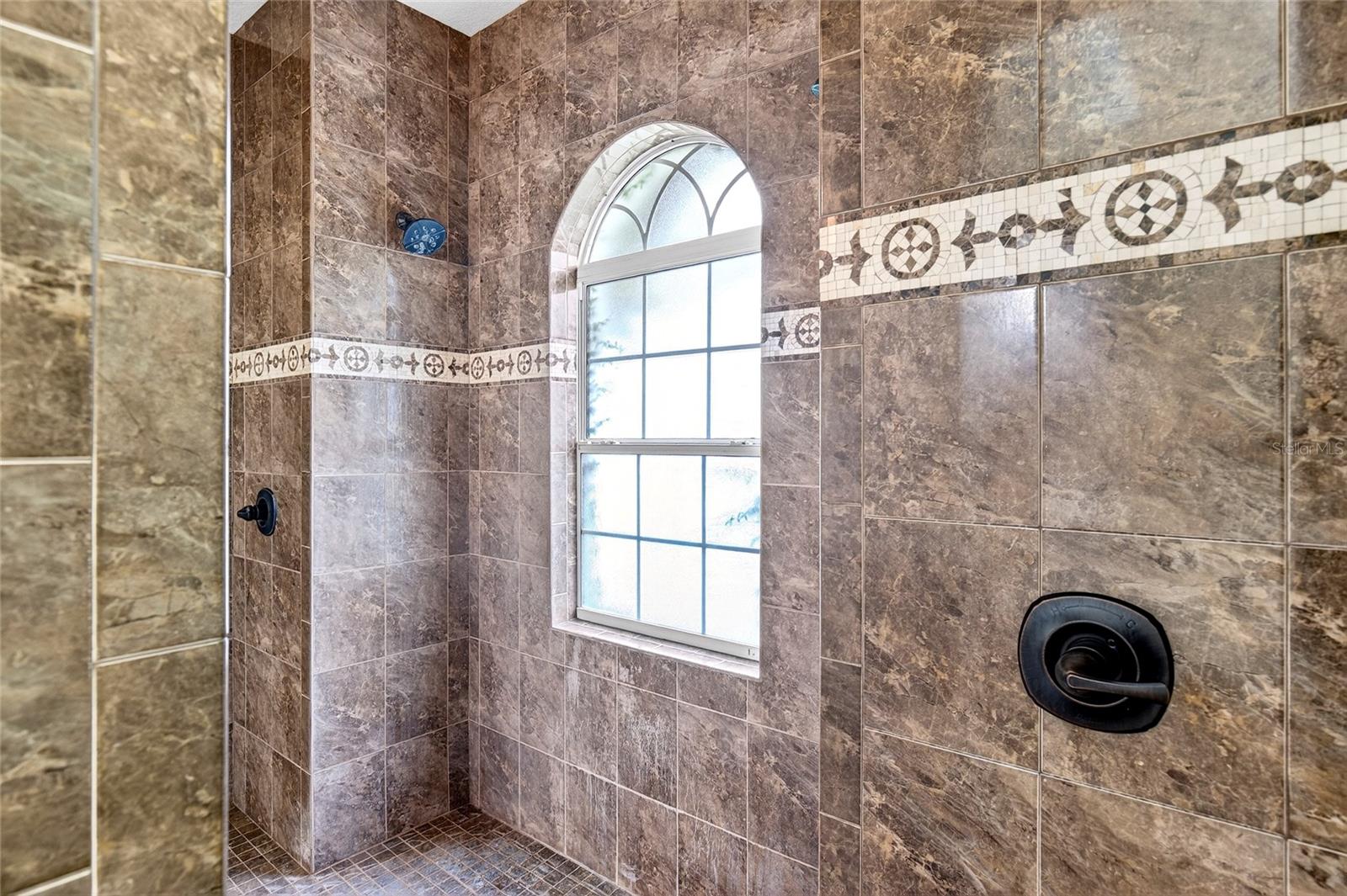 NON SUB ACERAGE - Residential