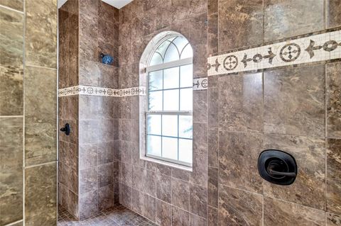 Tiny photo for 12230 N Us Highway 441, Citra, FL 32113 (MLS # O6368543)