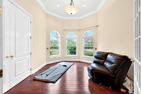 Tiny photo for 12230 N Us Highway 441, Citra, FL 32113 (MLS # O6368543)