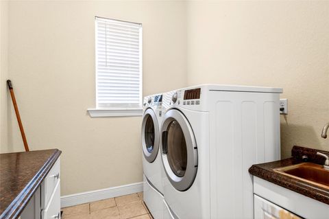 Tiny photo for 12230 N Us Highway 441, Citra, FL 32113 (MLS # O6368543)