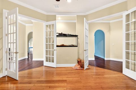 Tiny photo for 12230 N Us Highway 441, Citra, FL 32113 (MLS # O6368543)