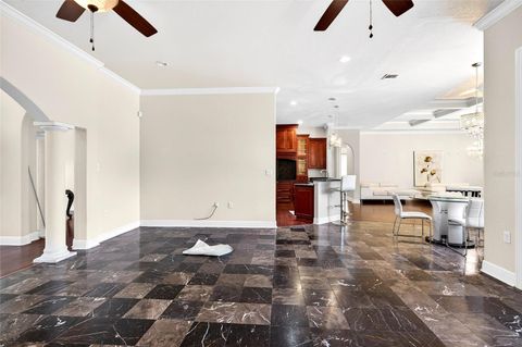 Tiny photo for 12230 N Us Highway 441, Citra, FL 32113 (MLS # O6368543)