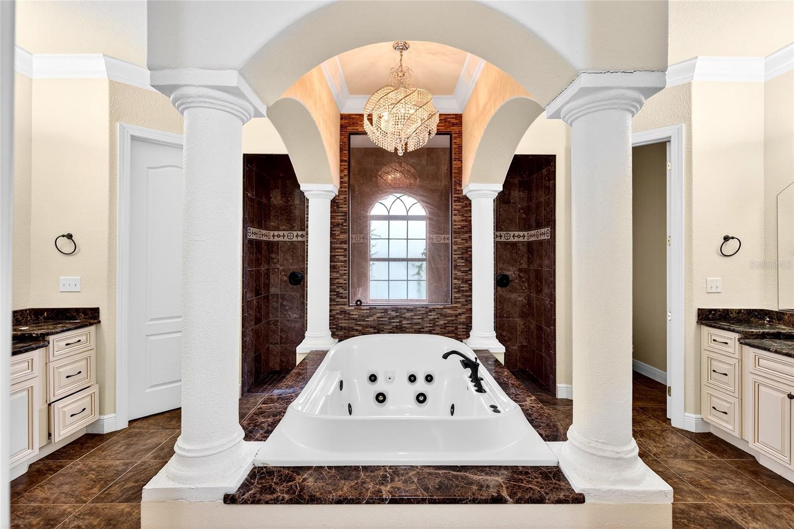 NON SUB ACERAGE - Residential